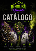 catalogo