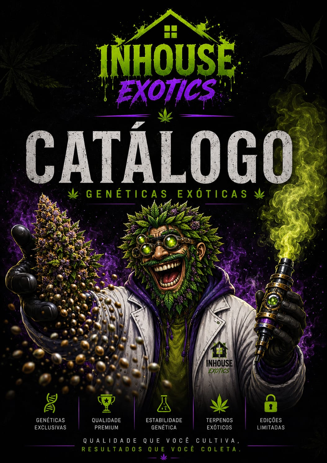 catalogo